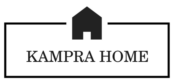 Kampra Home