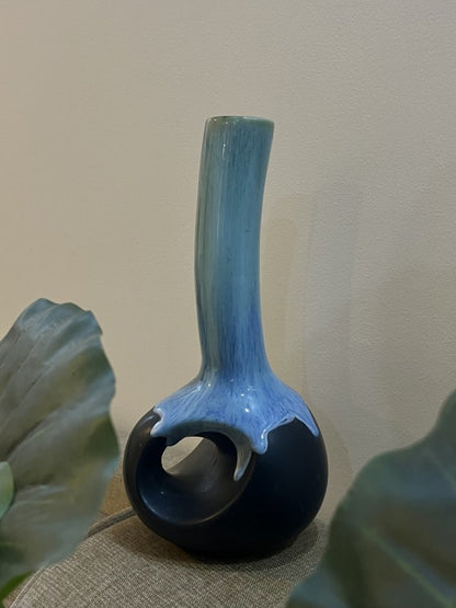 Cerabong Ceramic Vase