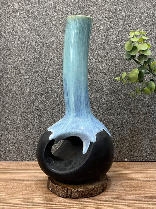 Cerabong Ceramic Vase