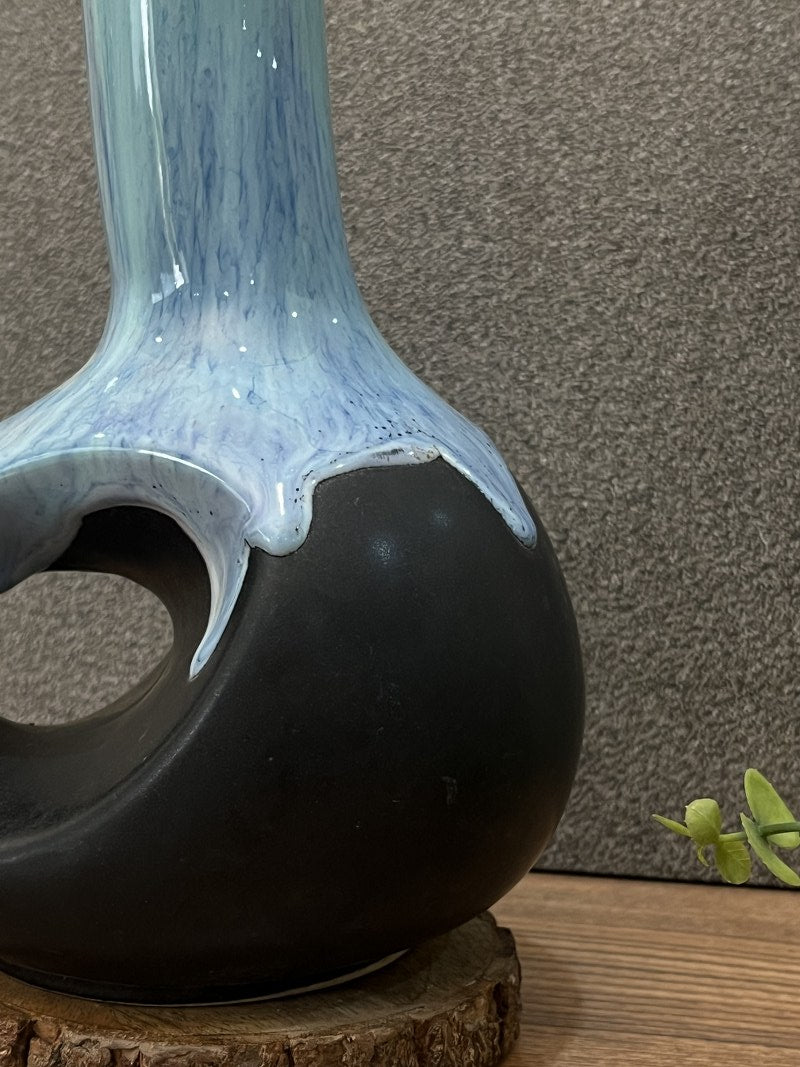 Cerabong Ceramic Vase