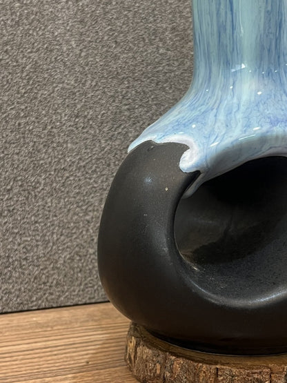 Cerabong Ceramic Vase