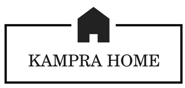 Kampra Home 